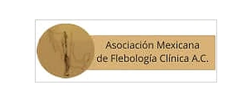 Asociación Mexicana de Flebología Clínica - Clínica Renacimiento Madrid