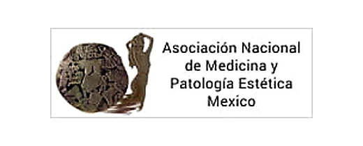 Asociación Nacional de Medicina y Patología Estética México - Clínica Renacimiento Madrid