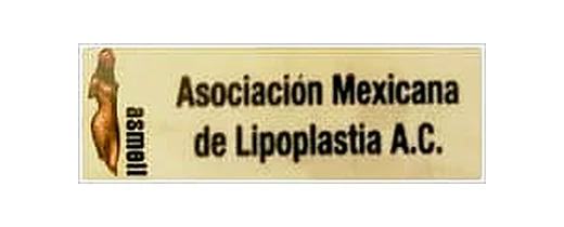 Asociación Mexicana de Lipoplastia - Clínica Renacimiento Madrid