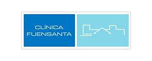 Clínica Fuensanta - Clínica Renacimiento Madrid