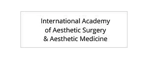International Academy of Aesthetic Surgery and Aesthetic Medicine - Clínica Renacimiento Madrid