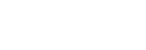 Clínica Renacimiento Madrid