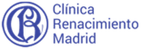 Clínica Renacimiento Madrid