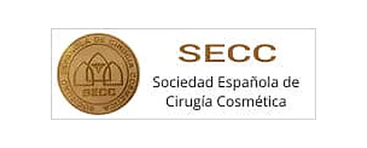 Sociedad Española de Cirugía Cosmética SECC - Clínica Renacimiento Madrid