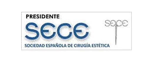 Sociedad Española de Cirugía Estética SECE - Clínica Renacimiento Madrid