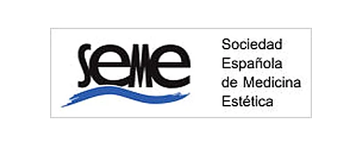 Sociedad Española de Medicina Estética SEME - Clínica Renacimiento Madrid