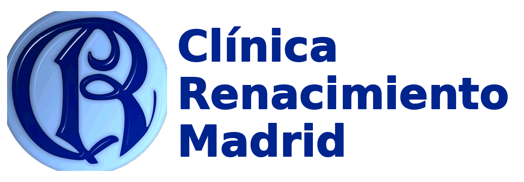Clínica Renacimiento Madrid Clínica Renacimiento Madrid
