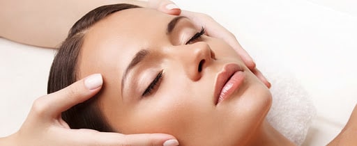 imagen de Tratamiento de Manchas clinica renacimiento madrid estetica facial