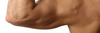 imagen de casos de protesis de triceps clinica renacimiento madrid