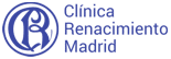 Clínica Renacimiento Madrid