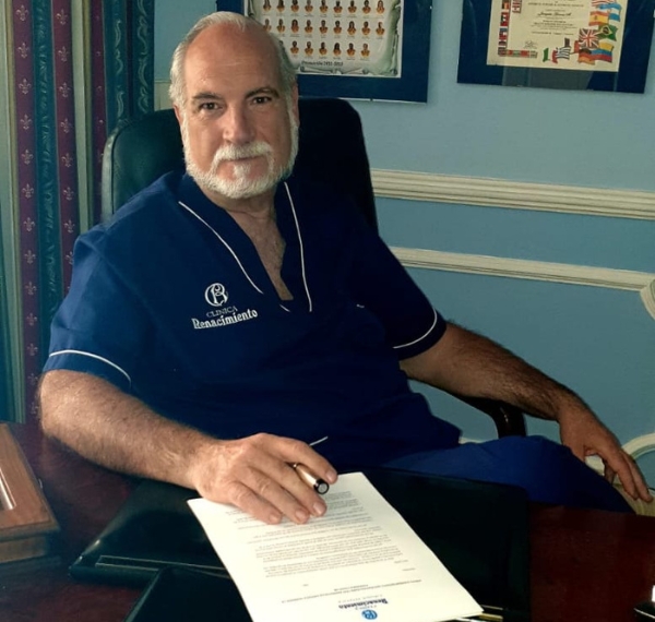 renacimiento joaquin garcia aparicio